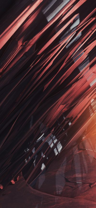 Fond d'écran iPhone Dishonored 2 8k 2019