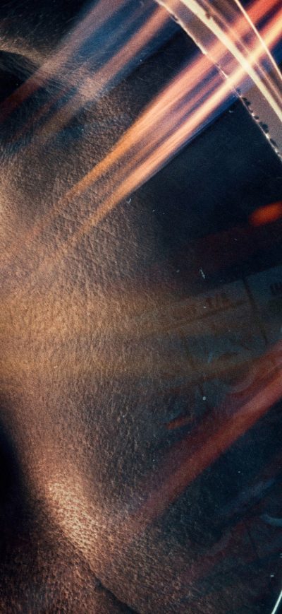 Fond d'écran iPhone First Man 2018 Movie