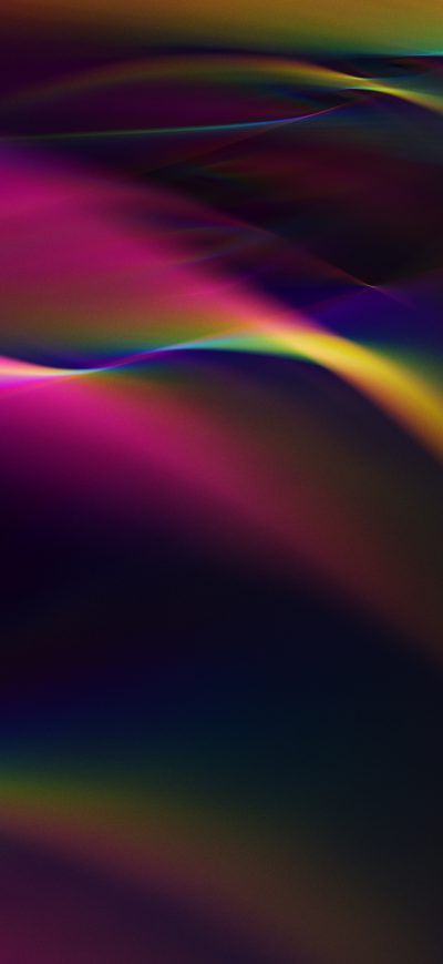 Fond d'écran Art Direction Lights sur iPhone