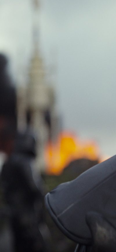 Fond d'écran iPhone Rogue One Star Wars Original
