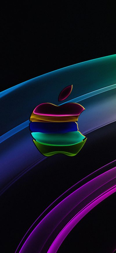 Fond d'écran iPhone Iphone 11 Event