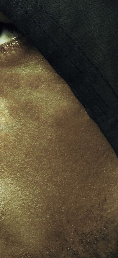 Fond d'écran iPhone Taron Egerton In Robin Hood 2018 Movie