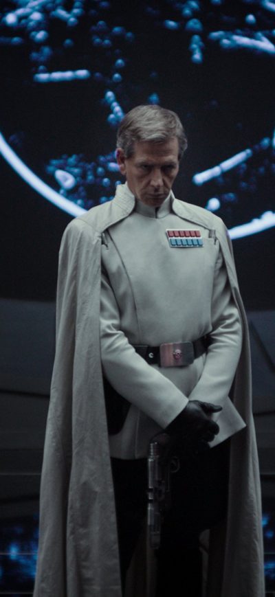 Fond d'écran iPhone Rogue One