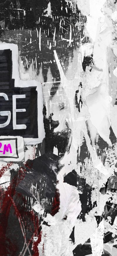 Fond d'écran iPhone Life Is Strange Before The Storm