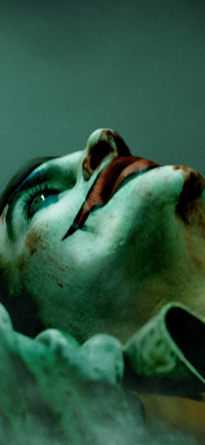 Fond d'écran iPhone Joker Movie 4k
