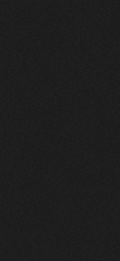 Fond d'écran Erik Killmonger Artwork 4k sur iPhone