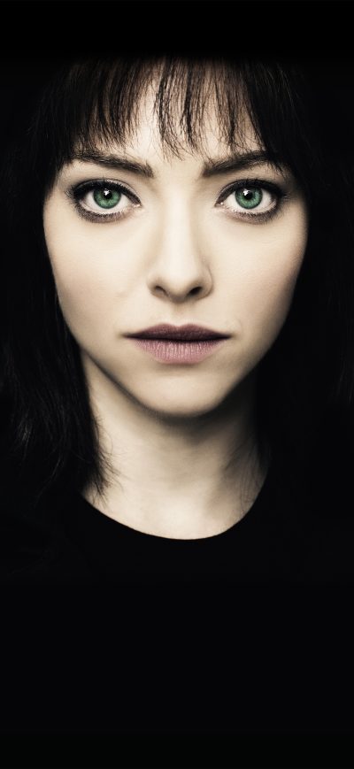 Fond d'écran iPhone Anon 2018 Movie Amanda Seyfried