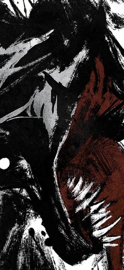 Fond d'écran iPhone Venom Movie Artwork Hd