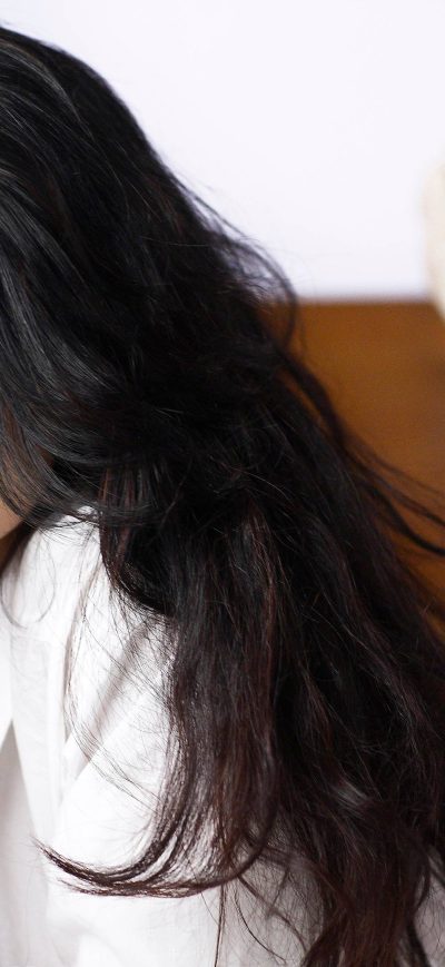 Fond d'écran iPhone 2016 Sobhita Dhulipala