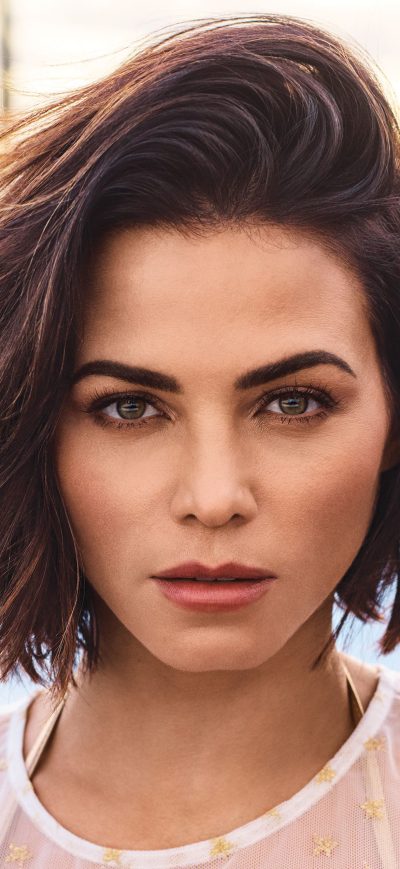 Fond d'écran iPhone Jenna Dewan 2018 Latest
