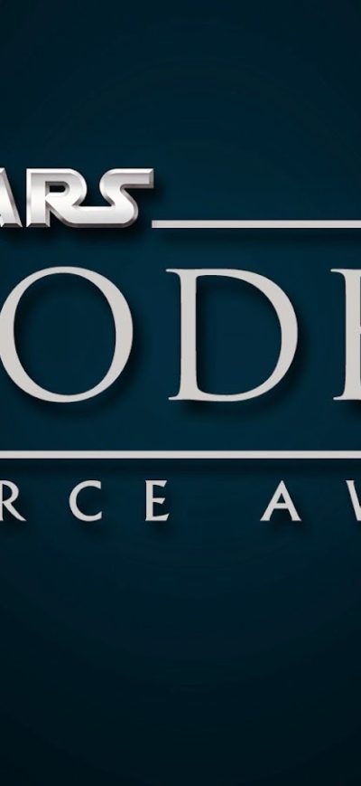 Fond d'écran iPhone Star Wars Ep7 The Force Awakens