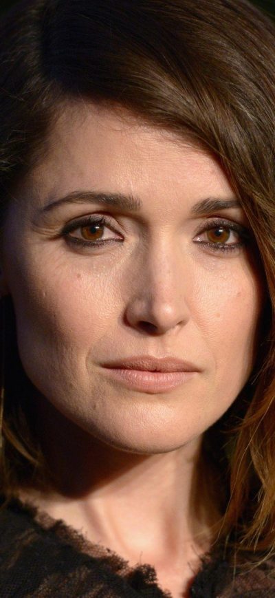 Fond d'écran iPhone Rose Byrne