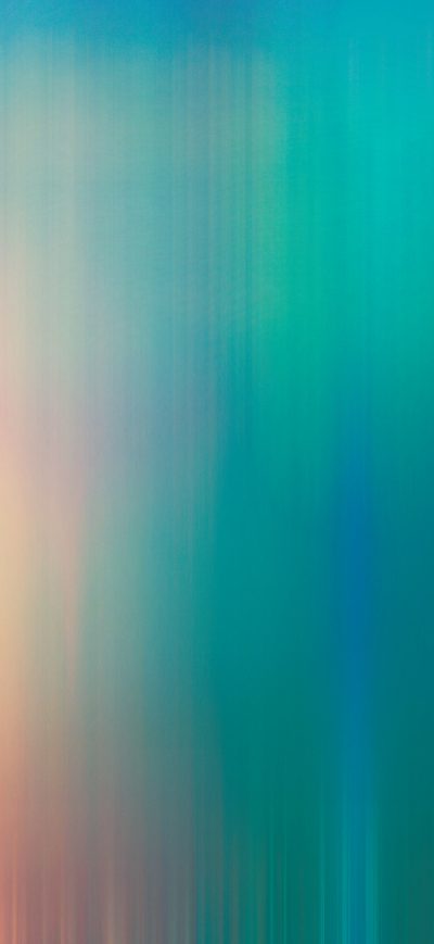 Fond d'écran iPhone Abstract Turquoise