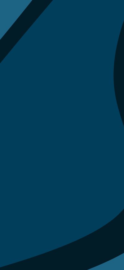 Fond d'écran iPhone Simple Abstract Dark Blue 10k