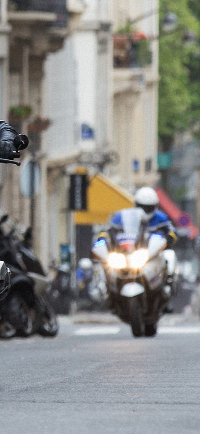 Fond d'écran iPhone Tom Cruise As Ethan Hunt In Mission Impossible Fallout 2018
