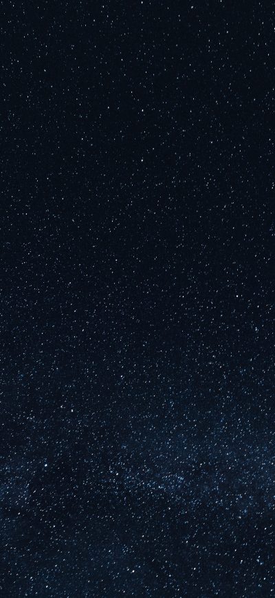 Fond d'écran iPhone Space Sky Star Cosmic Night