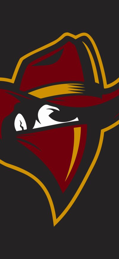 Fond d'écran iPhone Renegades Counter Strike Global Offensive