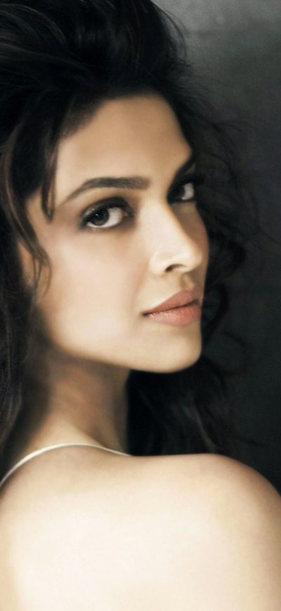 Fond d'écran iPhone Deepika Padukone 14