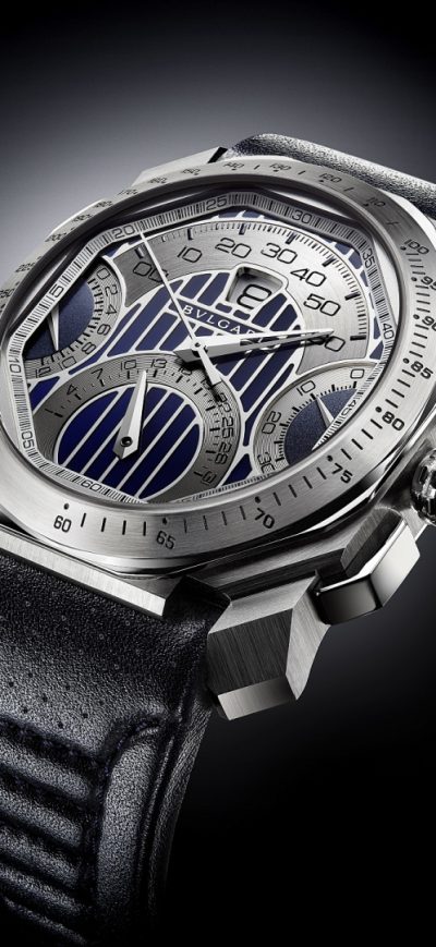 Fond d'écran iPhone Maserati Watches
