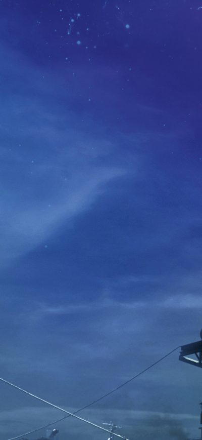 Fond d'écran iPhone Ready Player One Poster