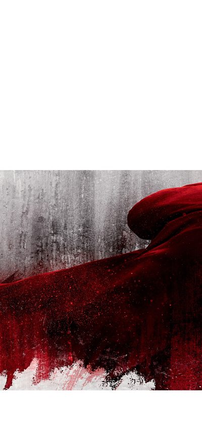 Fond d'écran iPhone Rey Star Wars The Last Jedi 10k