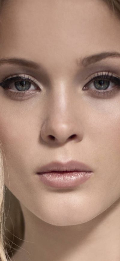 Fond d'écran iPhone Zara Larsson 4k
