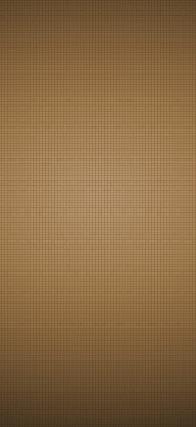 Fond d'écran iPhone Simple Plain Background
