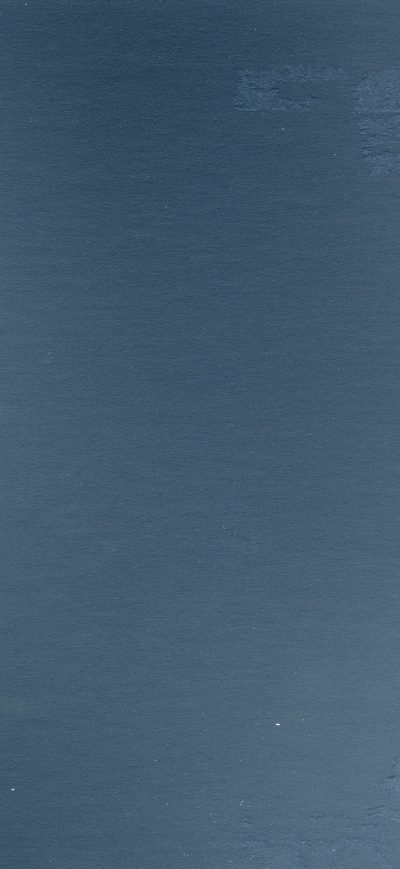 Fond d'écran Texture Minimalism sur iPhone