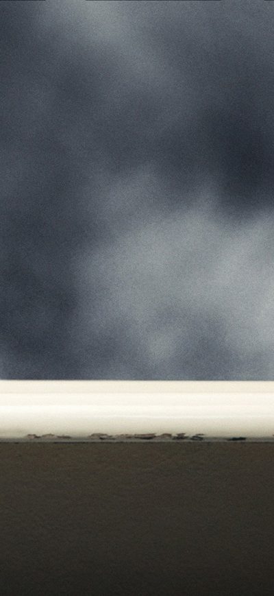 Fond d'écran iPhone Shut In 2016 Movie Poster
