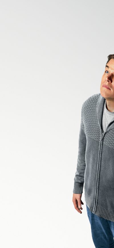Fond d'écran iPhone Matt Damon In Downsizing 4k