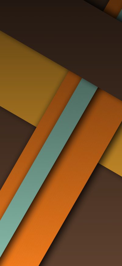 Fond d'écran Tapet Abstract Design sur iPhone