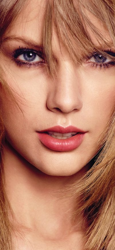 Fond d'écran iPhone Taylor Swift 2017