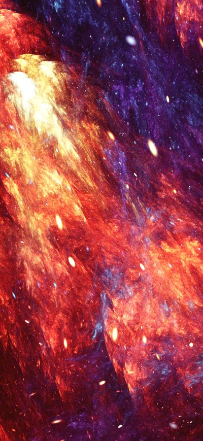 Fond d'écran iPhone Abstract Firebird