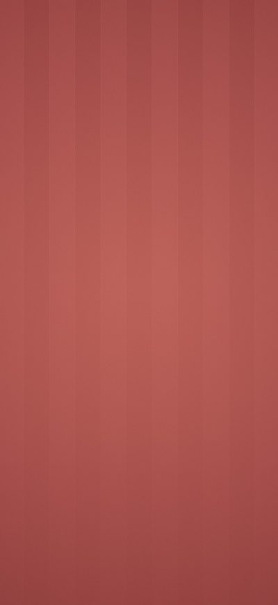 Fond d'écran iPhone Red Stripes Minimalism