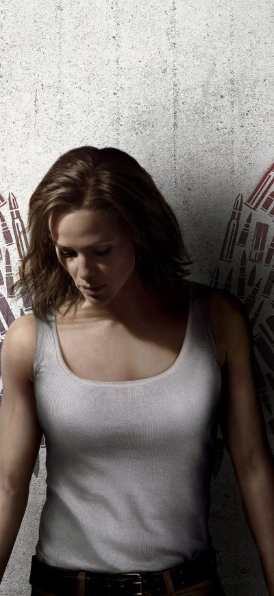 Fond d'écran iPhone Peppermint 2018 Movie Poster 4k