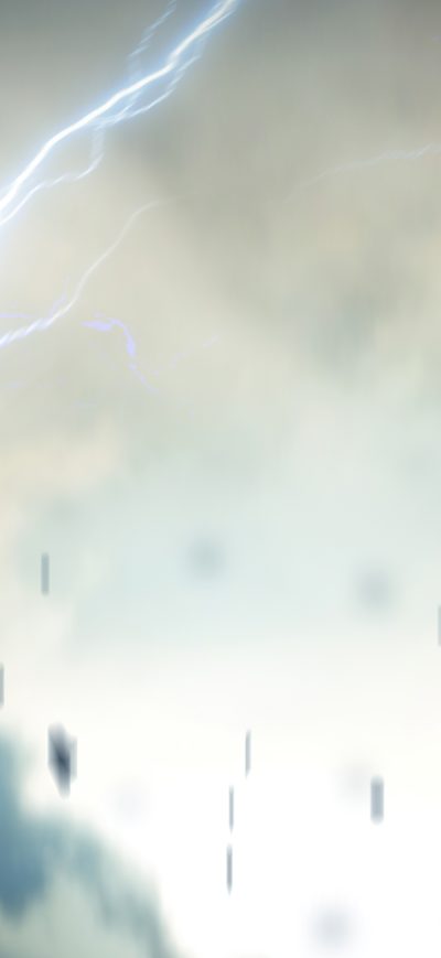 Fond d'écran iPhone Black Adam Vs Superman