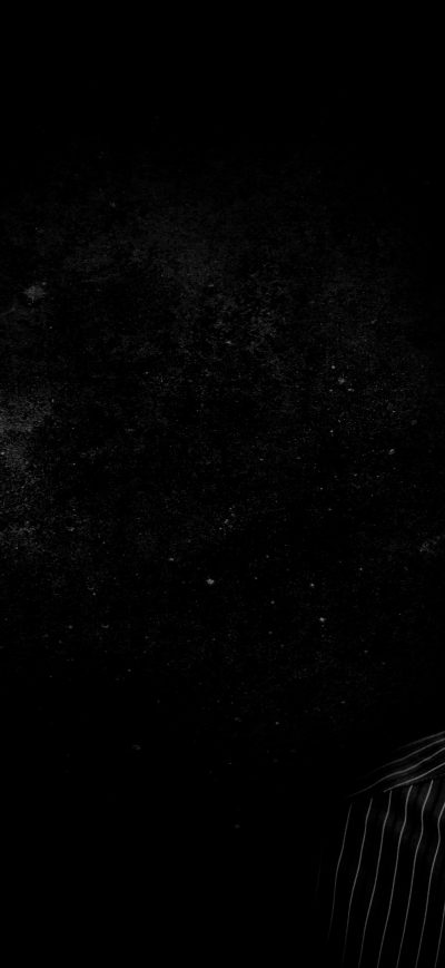 Fond d'écran iPhone Walter White From Breaking Bad