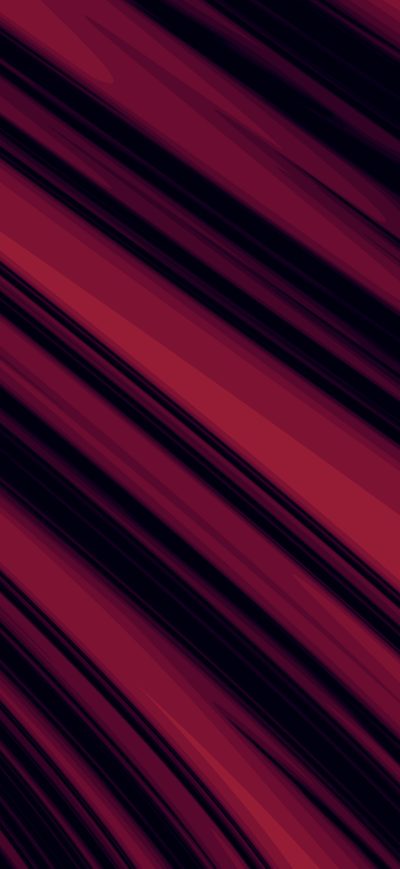 Fond d'écran iPhone Camouflage Lines Abstract Background