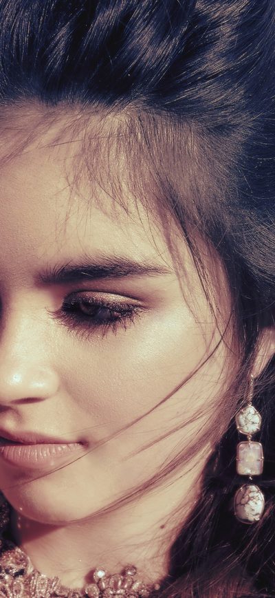 Fond d'écran iPhone Landry Bender
