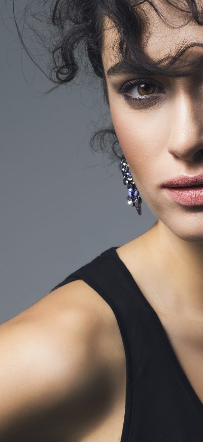 Fond d'écran iPhone Hande Dogandemir