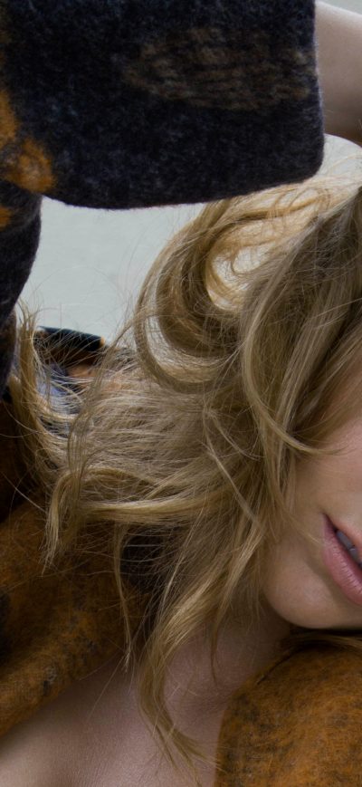 Fond d'écran iPhone Natalie Dormer 2018