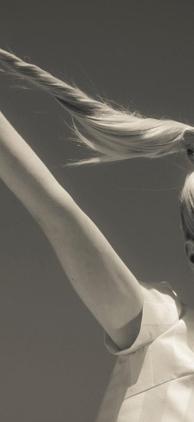 Fond d'écran iPhone Iggy Azalea