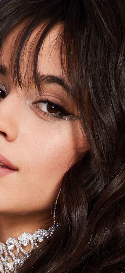 Fond d'écran iPhone 2018 Camila Cabello Latest
