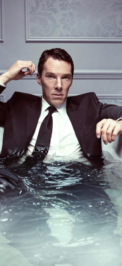 Fond d'écran iPhone Patrick Melrose Tv Series