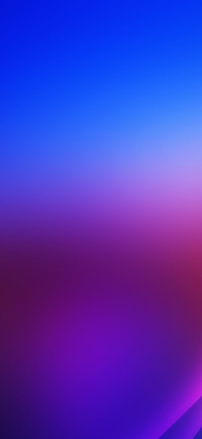 Fond d'écran iPhone Light Abstract Simple Background