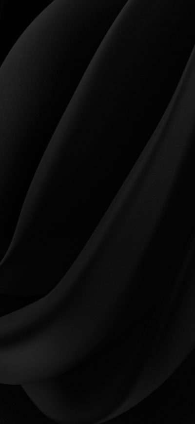 Fond d'écran Dark Flavours sur iPhone