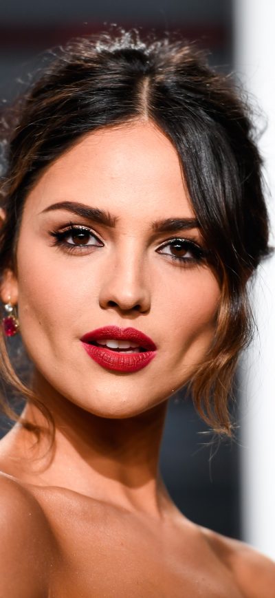 Fond d'écran iPhone Eiza Gonzalez 2017