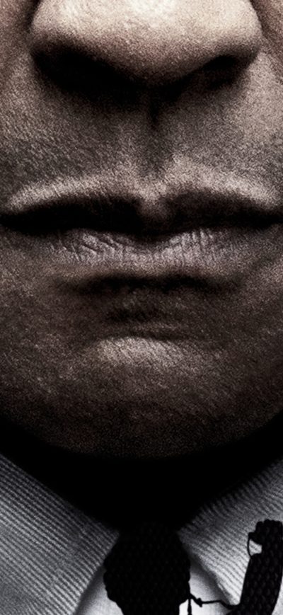 Fond d'écran iPhone The Equalizer 2 Movie IMAX Poster