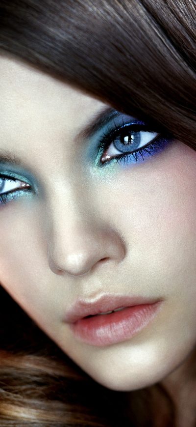 Fond d'écran iPhone Barbara Palvin Actress 2018 4k