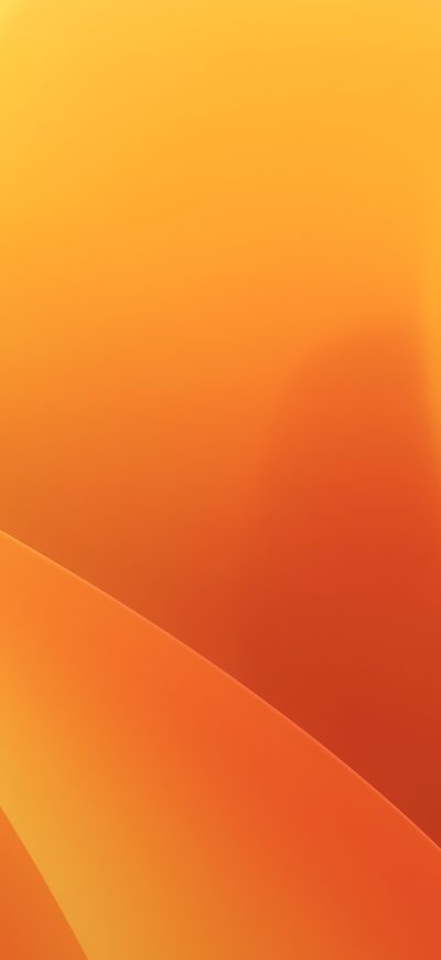 Fond d'écran iPhone Mac Os Ventura Light 8k